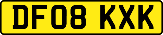 DF08KXK