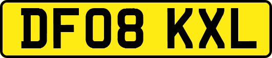 DF08KXL