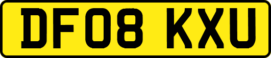 DF08KXU