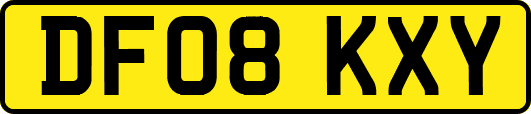 DF08KXY