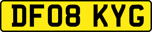 DF08KYG