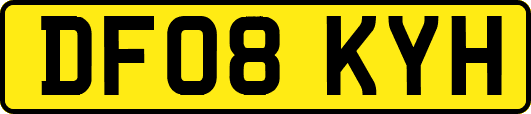 DF08KYH