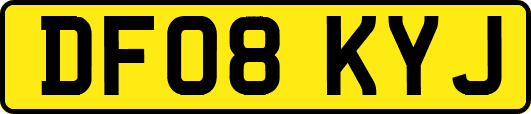 DF08KYJ