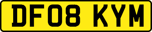 DF08KYM