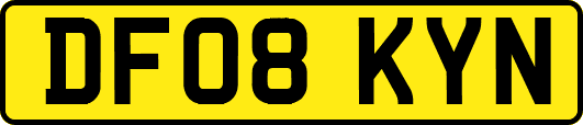 DF08KYN