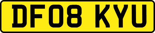 DF08KYU