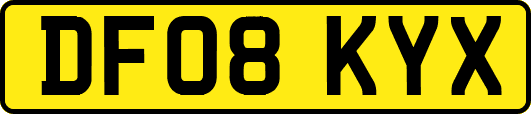 DF08KYX