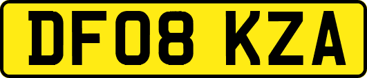 DF08KZA