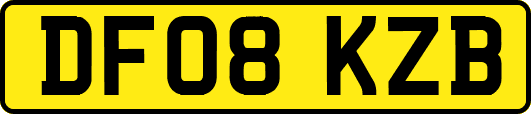 DF08KZB