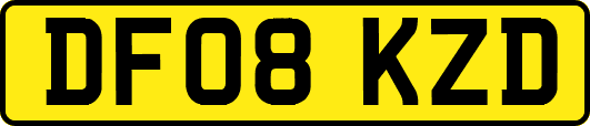 DF08KZD