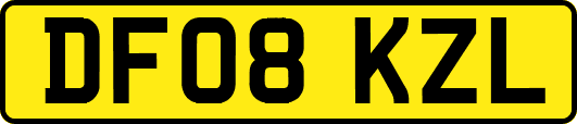 DF08KZL