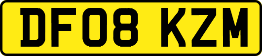 DF08KZM