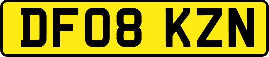 DF08KZN