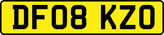 DF08KZO