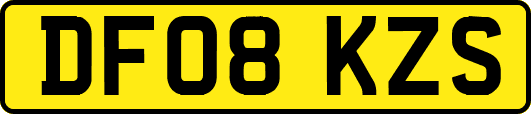 DF08KZS