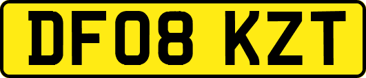 DF08KZT