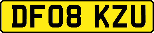 DF08KZU
