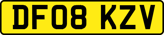 DF08KZV