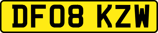 DF08KZW