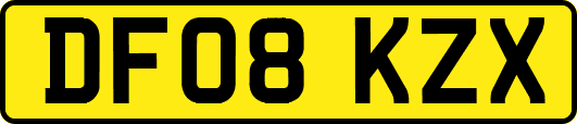 DF08KZX