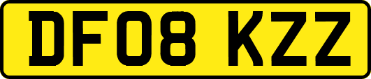 DF08KZZ