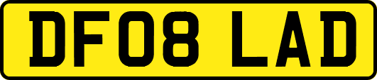 DF08LAD