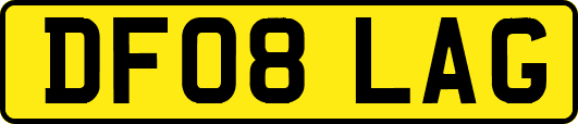 DF08LAG