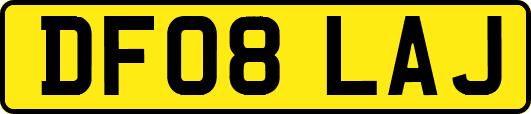DF08LAJ