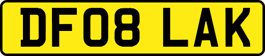 DF08LAK
