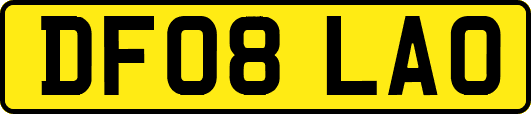 DF08LAO