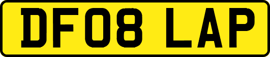 DF08LAP