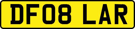 DF08LAR