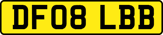 DF08LBB