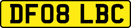 DF08LBC