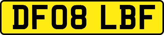 DF08LBF