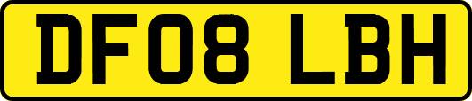 DF08LBH