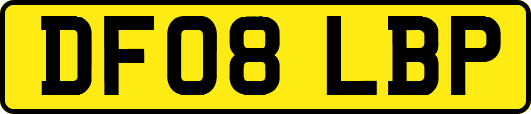 DF08LBP