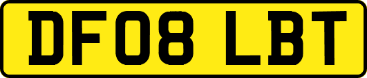 DF08LBT