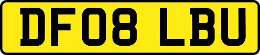 DF08LBU