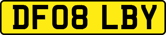 DF08LBY