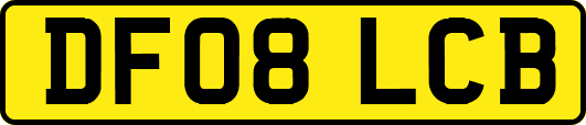 DF08LCB
