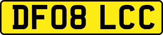 DF08LCC