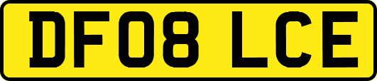 DF08LCE