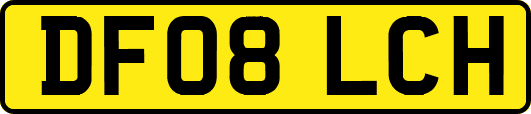 DF08LCH
