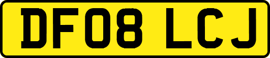 DF08LCJ