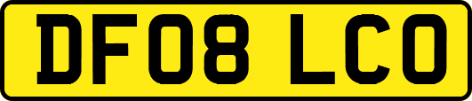 DF08LCO