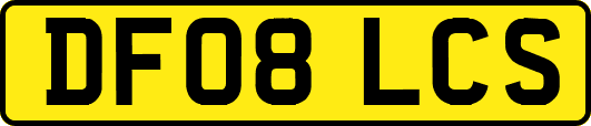 DF08LCS