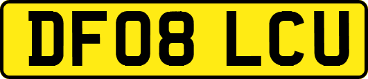 DF08LCU