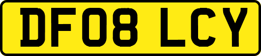 DF08LCY