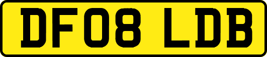 DF08LDB